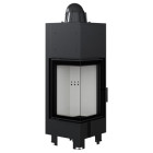 Recuperador MBN 680 Com Lateral - Kratki